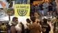 Israeli cabinet approves Ben-Gvir’s 'private army' proposal
