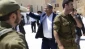 Hamas: Ben-Gvir’s ‘private militia’ plan lays bare Israel’s racist, fascist nature
