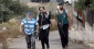437 Israeli violations reported in West Bank in March 2023