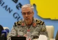 US, Israel on road to collapse, Iran’s top general says