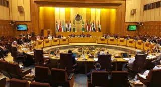 Arab League holds emergency meet, condemns Israeli aggression on al-Aqsa