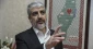 Mishaal: Attacks on Palestinian worshipers 