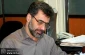 قیام کرانه کلید آزاد سازی قدس؛
یک نویسنده و پژوهشگر: مساله فلسطین یکی از عینی ترین مصداقهای ظلم و تعدیگری است
