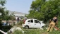 Two Zionist settlers killed, one critically wounded in northern West Bank shooting
