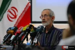 Canadian university professor told qodsna:
Int’l Quds Day during Ramadan unites Sunni and Shia 2