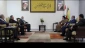 Nasrallah, Haniyeh discuss Palestine developments in Beirut