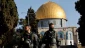 PGCC strongly condemns Israeli desecration of al-Aqsa, raids on worshipers