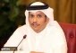 Qatar slams Zionists’ attempts to change status of al-Aqsa Mosque