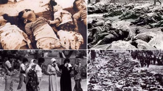 Hamas, Islamic Jihad vow to continue resistance on anniversary of Deir Yassin massacre