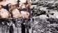 Hamas, Islamic Jihad vow to continue resistance on anniversary of Deir Yassin massacre