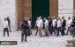 Over 1,500 Israeli settlers storm Al-Aqsa Mosque compound