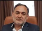 بهره گیری صهیونیزم بین‌الملل از اشغال بیت المقدس بعنوان سکویی برای حاکم ساختن تفکرات شیطانی در جهان