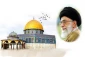 A Selection of Comments by Ayatollah Khamenei about Palestine and Quds Day