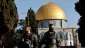Al-Quds Day puts the Israeli occupation on high alert: Israeli media