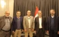 النخالة: وجود وفد الجهاد الإسلامي في العراق يحمل رسائل قوية لـ