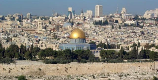 Hamas press release on International Quds Day