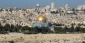Hamas press release on International Quds Day