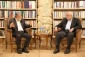 Haniyeh and Al-Nakhala: We will continue on the path of resistance until liberation