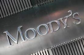 Moody's downgrades Israel's credit outlook rating in warning to Netanyahu