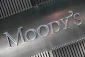 Moody's downgrades Israel's credit outlook rating in warning to Netanyahu