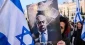 Lapid: Moody's downgrade is 'proof' Netanyahu's gov't endangers Israelis