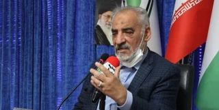 رژیم صهیونیستی در یک بن بست
 منفعلانه، شکست خورده و تاریخی