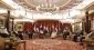 Jeddah: Arab foreign ministers slam Israeli violations at Aqsa Mosque