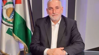 Hamas: Resistance committed to liberation of Palestinian prisoners