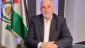 Hamas: Resistance committed to liberation of Palestinian prisoners