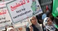 Qatari group slams Israeli participation in sports event in Doha