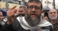 Islamic Jihad holds Israel responsible for Khader Adnan’s life