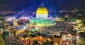 Islamic Endowments: 4 million worshippers visited Al-Aqsa in Ramadan