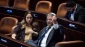 Netanyahu nominates self-proclaimed 'racist' politician as New York consul general