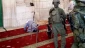 Islamic Jihad slams Israeli incursion in al-Aqsa Mosque, vows to defend sanctities
