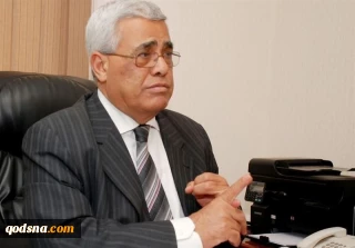 دولت نتانیاهو بین احتمال سقوط و درگیری نظامی