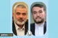 Amir-Abdollahian: Iran will continue spiritual, political support for Palestinian people, resistance groups