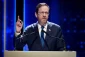 Israel’s greatest existential threat is from within- Herzog 