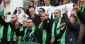 Palestinian resistance warns of activating assassination policy: Israel will pay the price