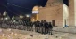 Hamas condemns ongoing Israeli violations at Aqsa Mosque