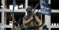 Islamic Jihad:

Resistance has response in store to potential Israeli assassination of its leaders