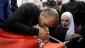 ‘Full-blown’ Palestinian uprising on the horizon as Israeli raids, settler violence rage, PFLP warns