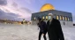 Raed Salah: Israeli Judaization plans at Al-Aqsa Mosque bound to fail