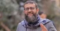 Resistance groups blast Israel for Palestinian hunger striker’s death, warn Tel Aviv will pay