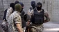 Lebanese security forces arrest photographer over spying for Israel’s Mossad