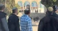 Over 240 settlers defile Aqsa Mosque