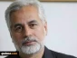 ضرورت پیگیری پرونده شهادت
خضر عدنان در دادگاه‌ بین‌المللی
