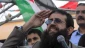 Israel must be held accountable for Khader Adnan’s killing: UN experts