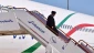 Israeli media on Raeisi’s Syria visit:

Victory for resistance, defeat for Israel