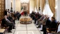 President Raeisi to Palestinian resistance:

Demise of Zionist regime ‘imminent’