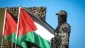 Resistance groups vow revenge after 3 Palestinians martyred in WB